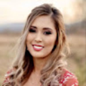 Meet your Posher, Cassie